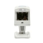 Многоплоскостной сканер Datalogic  Magellan 1100i - USB серый (MG113041-002-412B)