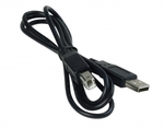 HHP Интерфейсный прямой кабель USB для IT 3800