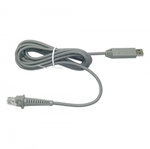 HHP Интерфейсный витой кабель KB для IT 3800