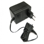 ChampTek Блок питания 220V/5V для сканера с RS-232 интерфейсом