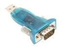 Riotec Переходник RS-232/USB