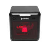 Многоплоскостной сканер CheckWay ID3000