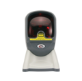 Многоплоскостной сканер XL-Scan XL-2020