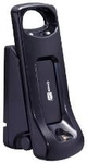 Cipher lab 3656 подставка Bluetooth-зарядное устройство к 156х A3656NBA0H001