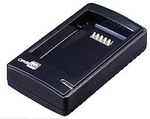 Cipher lab Battery Charger