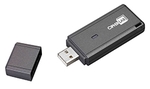 Cipher lab 3610, Bluetooth-USB-транспондер для 1660/1661 A3610RS000001