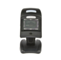 Многоплоскостной сканер Datalogic  Magellan 1100i 2D - USB черный (MG112041-001-412B)