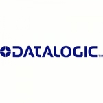 Datalogic  Сертификат для Magellan 800i (90ACC0033)
