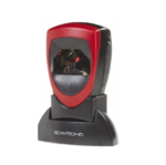 Многоплоскостной сканер Scantech ID Sirius S-7030