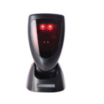 Многоплоскостной сканер Scantech ID LIBRA L7050