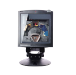 Многоплоскостной сканер Scantech ID Orion O3050