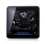 Многоплоскостной сканер Scantech ID Nova N4060