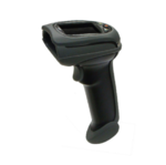 Ручной сканер штрих-кодов CINO F790WD USB