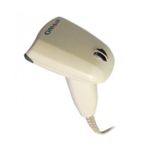 Ручной сканер штрих-кодов ChampTek SG100