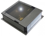 Сканер штрих кодов ChampTek Castor C-5010