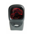Лазерный многоплоскостной сканер штрих-кода Motorola Symbol LS 9203