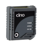 OEM 2D сканер штрих-кода CINO FA470 USB