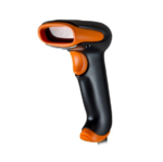 Лазерный сканер штрихкода GODEX GS220 USB HID