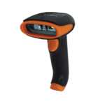 Лазерный сканер штрихкода GODEX GS550 USB HID