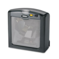 Многоплоскостной сканер Motorola Symbol LS 7708 - KBW
