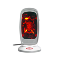 Многоплоскостной сканер Zebex z 6070 RS 232