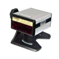 OEM сканер штрих-кодов Riotec FS 5020 - RS 232