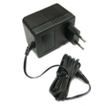 Cipher lab Блок питания 220V/5V к сканерам с  RS-232  портом -