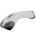 Беспроводной сканер штрих кодов Argox AS-8020CL - USB (Серый, БП)