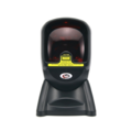 Многоплоскостной сканер XL-Scan XL-2020 - USB (черный)