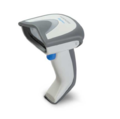 Беспроводной сканер штрих кодов Datalogic  QuickScan Mobile QM2130 - USB