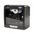 Многоплоскостной сканер Datalogic  Magellan 2200VS - RS232 (M220E-00121-01040R)