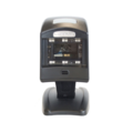Многоплоскостной сканер Datalogic  Magellan 1100i 2D - USB HID KB OEM Module (MG118041-000-412)