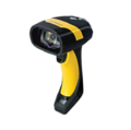 Беспроводной сканер штрих кодов Datalogic  PowerScan PM8500 - сканер + база (PM8500-433RK10)