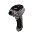 Сканер двумерных 2D кодов CINO A770 SR USB темный