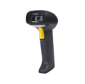 Сканер двумерных 2D кодов Proton ICS-7199 / 7189 - ICS-7199 USB Kit