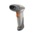 Сканер двумерных 2D кодов Zebex Z 3192 - USB