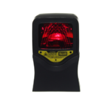 Многоплоскостной сканер Zebex Z 6010 - KBW