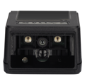 OEM сканер штрих-кодов Zebex Z 5252 - USB