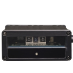 OEM сканер штрих-кодов Zebex Z 5160 RS или USB
