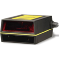 OEM сканер штрих-кодов Zebex Z 5150 -  USB