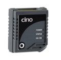 OEM 2D сканер штрих-кода CINO FA470 RS 232