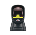 Многоплоскостной сканер XL-Scan XL-200 - USB (черный)
