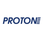 Proton Интерфейсный кабель (тип USB) AMCBB1026UADB00