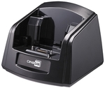 Cipher lab GPRS Cradle, Подставка GPRS для 8400 A8400RA000003