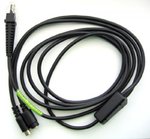 Cipher lab Интерфейсный кабель KBW для 1090/1100/1500
