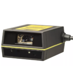 OEM сканер штрих-кодов Zebex A 52M (Z-5152) RS232 или USB