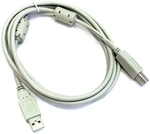 Cipher lab Кабель USB HID для 1090+, 1500 и 1502 A307RS0000004