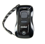 Беспроводной сканер штрих кодов Motorola Zebra CS3000 (CS3000-SR10007WW)