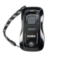 Беспроводной сканер штрих кодов Motorola Zebra CS3070 (CS3070-SR10007WW)