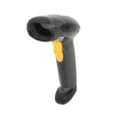 Портативный 2D сканер штрих кодов Motorola Zebra DS6878-SR